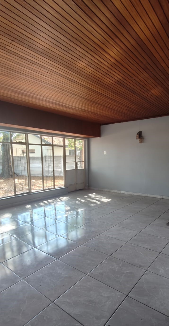 3 Bedroom Property for Sale in Sasolburg Ext 4 Free State